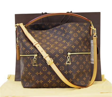 louis vuitton handbaga|authentic louis vuitton handbag.